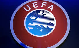 UEFA  AFFA-ya 5,55 milyon avro vəsait ayıracaq