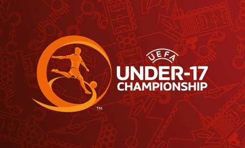 U-17-nin seçmə mərhələ oyunlarına hakim təyinatları
