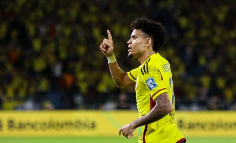 "Barselona" "Liverpul"un futbolçusunu istəyir