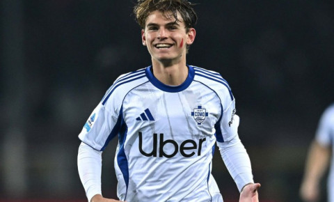 "Real" ötən il satdığı futbolçunu qaytaracaq