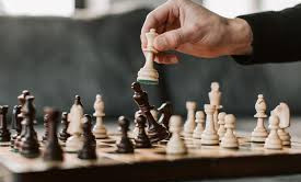 Şahmat üzrə ölkə çempionatına start verilib