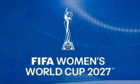 DÇ-2027: Qadınlardan ibarət millimizin oyunlarının təqvimi müəyyənləşib