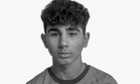 "Zirə"nin futbolçusu faciəvi şəkildə vəfat etdi