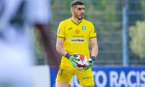 “Zirə”də yeni müqavilələr