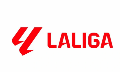 İspaniya La Liqasının ən bahalı futbolçuları müəyyənləşib