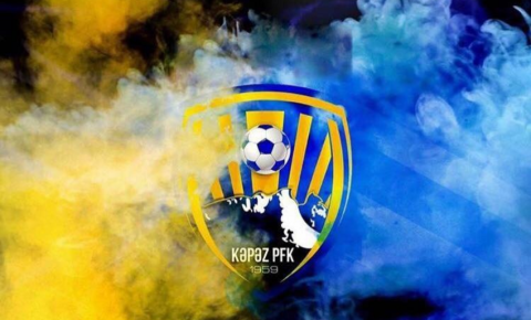 "Kəpəz" rəhbərliyi Bağırovdan əvvəl ona təklif göndərib - EKSKLÜZİV