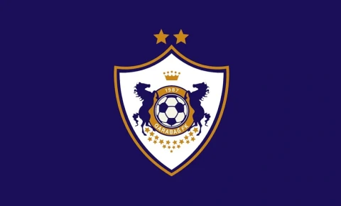 "Qarabağ" iki nigeriyalı futbolçu transfer edib