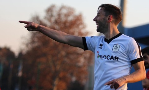 Filip Ozobiçin "Neftçi"dən getməsinin səbəbi