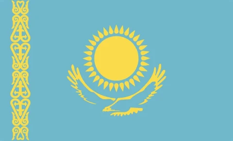 Qazaxıstan Konfrans Liqasının finalına ev sahibliyi etmək istəyir