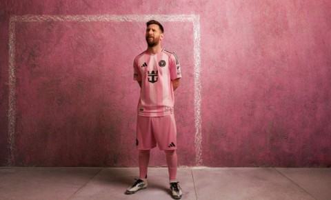 Sabiq klubu Messi ilə danışıqlara başlayacaq