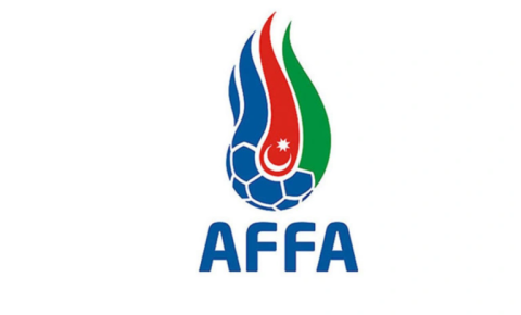 UEFA İnkişaf Turnirində iştirak edəcək Azərbaycan millisinin heyəti müəyyənləşib