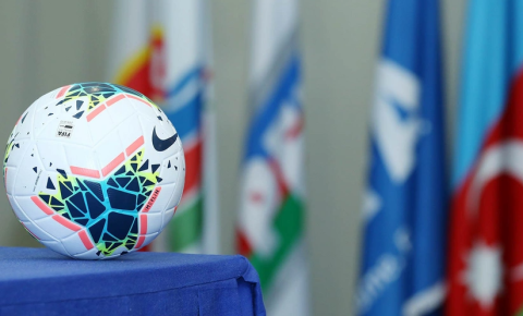 AFFA İntizam Komitəsi Gəncə təmsilçisini yarışlardan kənarlaşdırıb