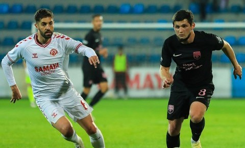 Premyer Liqada son 11 mövsümün rekordu