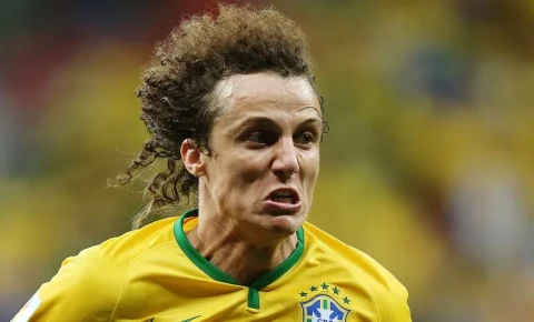Çempionlar Liqasının qalibi olan braziliyalı Kpir klubunda