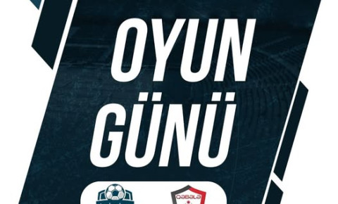 "Qəbələ"nin "İmişli" sınağı