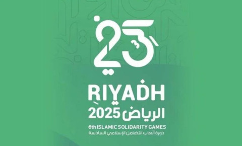 VI İslam Həmrəyliyi Oyunları: İdmançılarımız 6 idman növündə mübarizə aparacaq