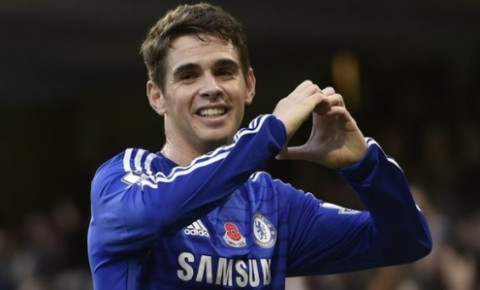 "Çelsi"nin sabiq futbolçusu ürəyinə görə karyerasını bitirmək istəyir