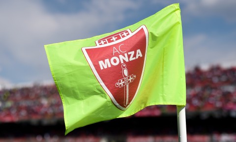Berluskoni ailəsi “Monza”nı ABŞ fonduna satdı