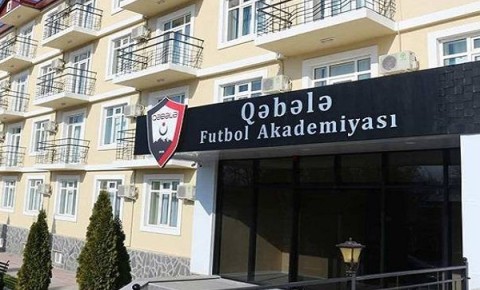 "Qəbələ"dən gözlənilməz qərar