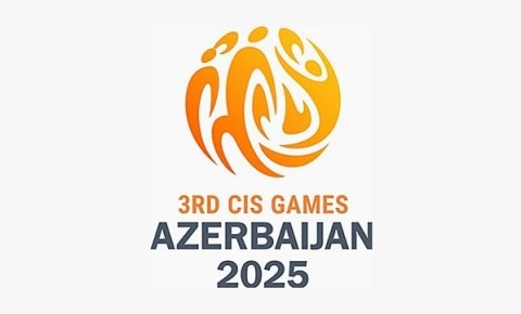 III MDB Oyunları - 246 medal dəsti
