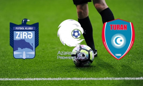 "Qaratallar" "boz qurdlar"a qarşı