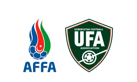 İlham Əliyev: "Bu, Avropa ilə Asiyanı birləşdirəcək ortaq tarixi nailiyyətdir"