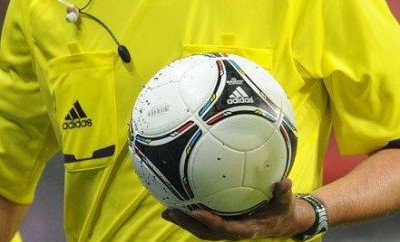 II Liqada növbəti turun təyinatları açıqlanıb