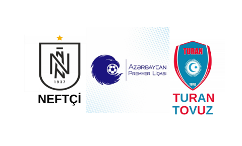 "Neftçi" mövsümdə ilk qələbəsini qazana biləcək?