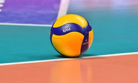 Kişi voleybolçular arasında Yüksək Liqada növbəti oyunların tarixləri açıqlanıb