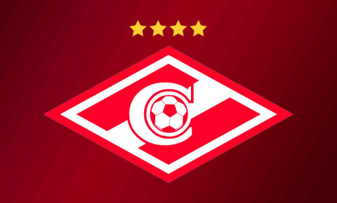 Rusiya mediası: Qurban Qurbanov "Spartak"a rəhbərlik etməkdə maraqlı deyil