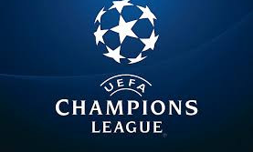 "Çelsi" Bakıda məşqə çıxmayacaq