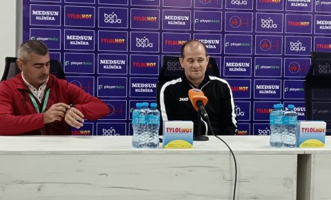 Baxşıyevdən 1:1-ə şərh
