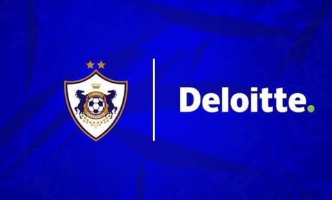 "Qarabağ" sabah yeni anlaşmaya imza atacaq