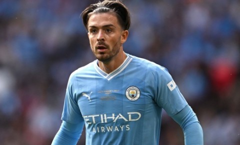 "Mançester Siti"nin oyunçusu "Everton"a keçə bilər