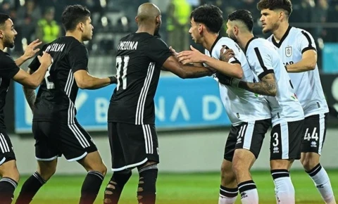 Azərbaycan derbisi: “Qarabağ” üstün, “Neftçi” revanş axtarışında