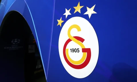 "Qalatasaray"ın müdafiəçisi Braziliya klubunda