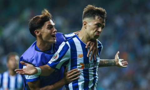 Klublararası dünya çempionatı: A qrupunun son oyununda qalib müəyyənləşmədi