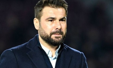 Mutu "Neftçi"dən aldığı maaşını açıqladı