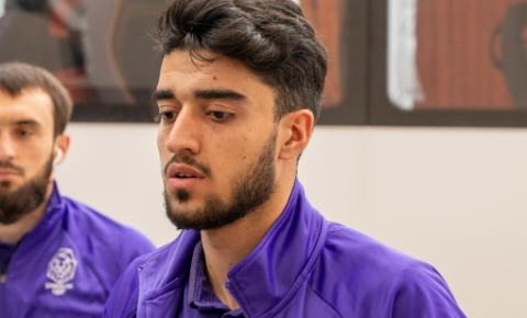 Rauf Rüstəmli: "Yəqin ki, hər iki tərəfə xeyirli bir qərar verilər"