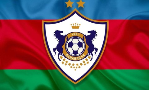 UEFA Çempionlar Liqası: “Qarabağ”ın pley-offa vəsiqə qazanmaq şansı nə qədərdir?