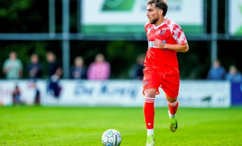 Millimizin üzvü 61 dəqiqə oynadı, komandası məğlub oldu