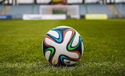 Turun son matçında qalib müəyyənləşmədi