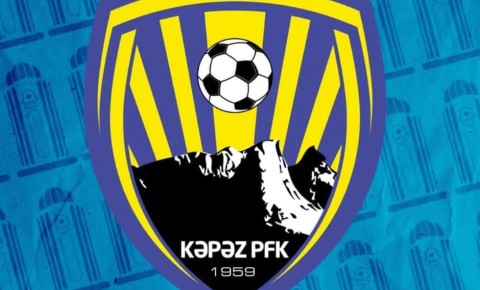"Kəpəz"də şok ayrılıq - EKSKLÜZİV