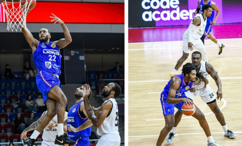 Azərbaycan komandalarının duelində "Neftçi" qalib gəlib