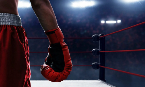 Boksçularımız Avropa çempionatına hazırlığı Kastamonuda davam etdirəcəklər