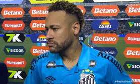 Neymarın karyerasını harda davam etdirəcəyi müəyyənləşib