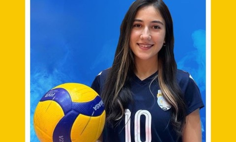 "Azərreyl" sabiq futbolçusunu "rənglərinə bağladı"