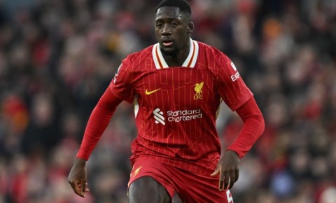 “Real” “Liverpul”un müdafiəçisindən əl çəkmir