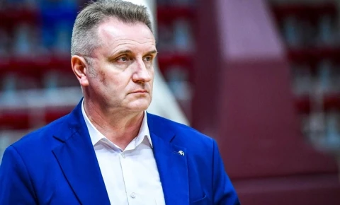 “Sumqayıt”ın çalışdırıcısı: “Rotasiya ilə bağlı problemlər yaşayırıq”