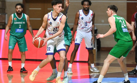 ABL: Bu gün daha iki görüş keçiriləcək